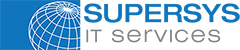 SuperSys IT Services - Working IT