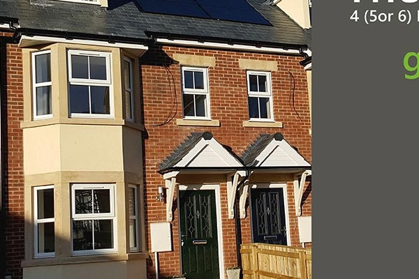 Newman Developments