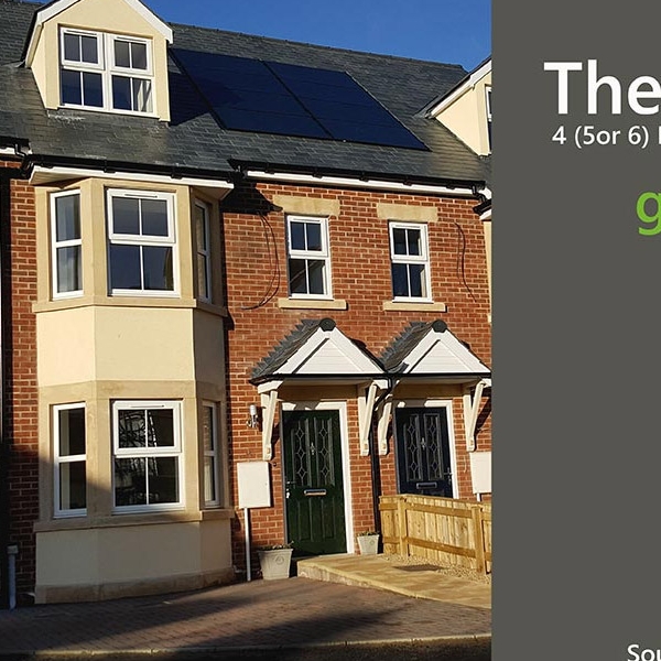 Newman Developments