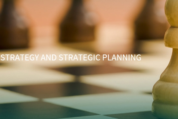 Novus Marketing Solutions