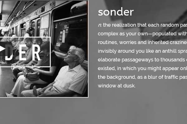 Sonder Retail Associates